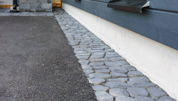 Best Driveway Repair Near Me  in Springfield, NJ